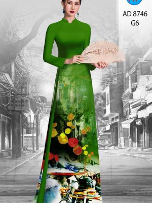 1631258744 vai ao dai mau moi dep vua ra.jpg (15)